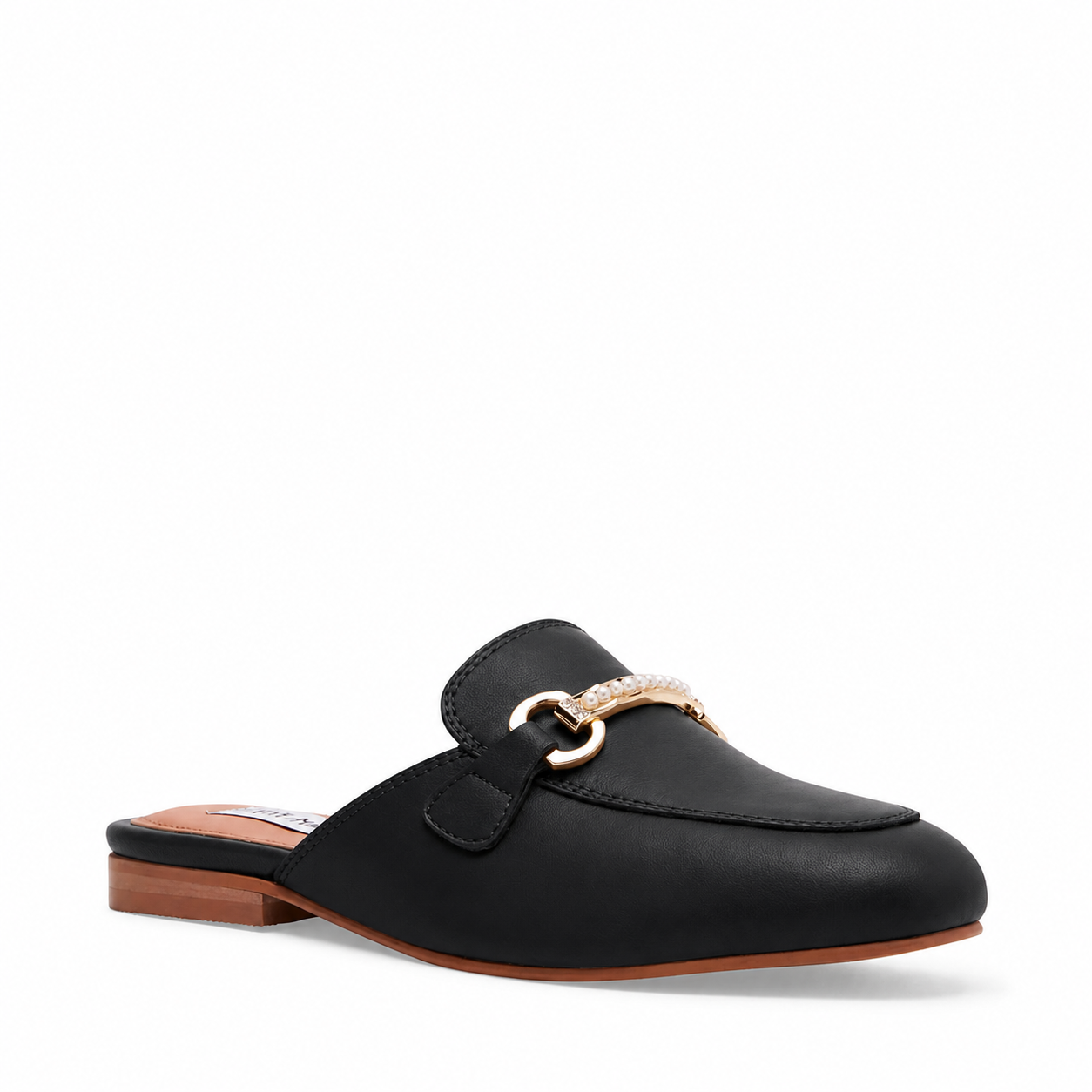 CLEO06S1-017 BLACK