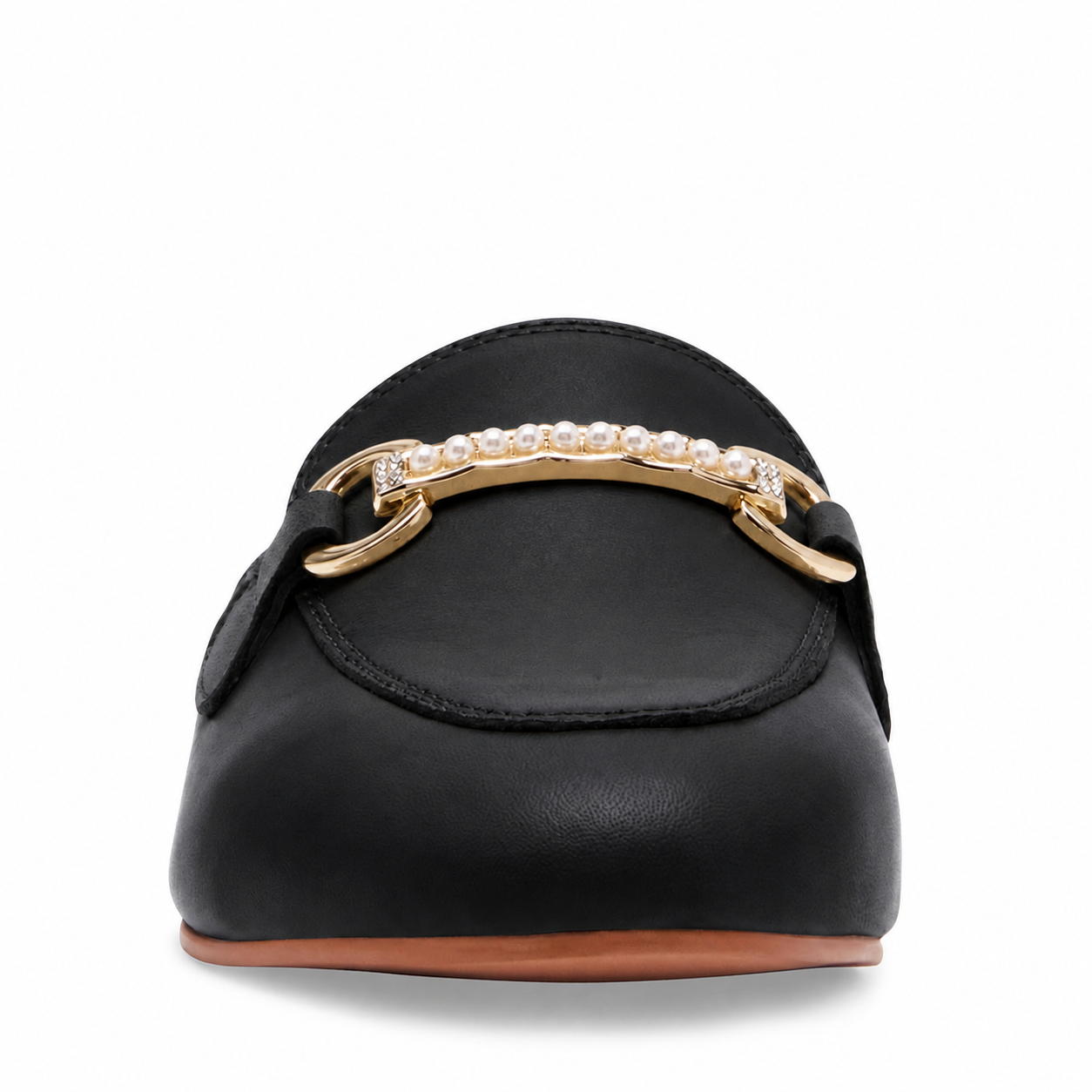 CLEO06S1-017 BLACK - view 7