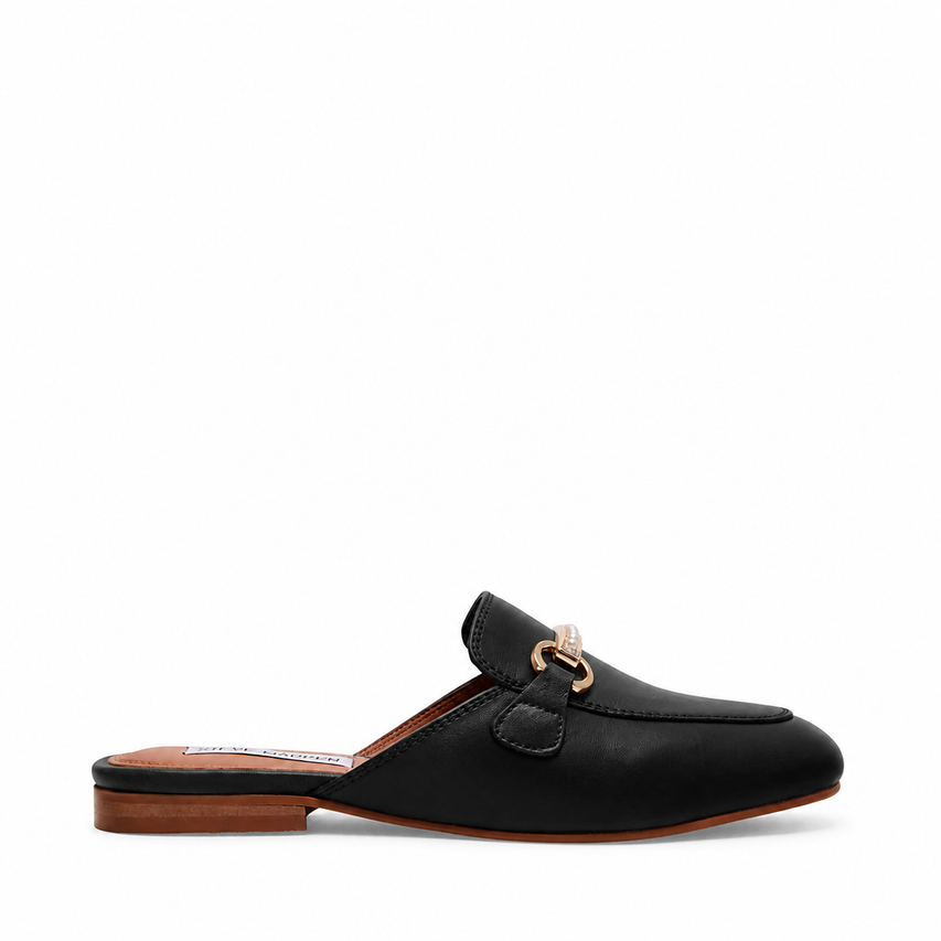 CLEO06S1-017 BLACK - view 3