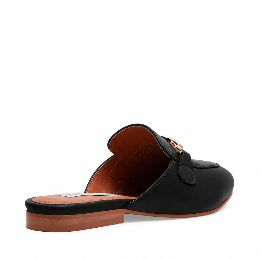 CLEO06S1-017 BLACK - view 2