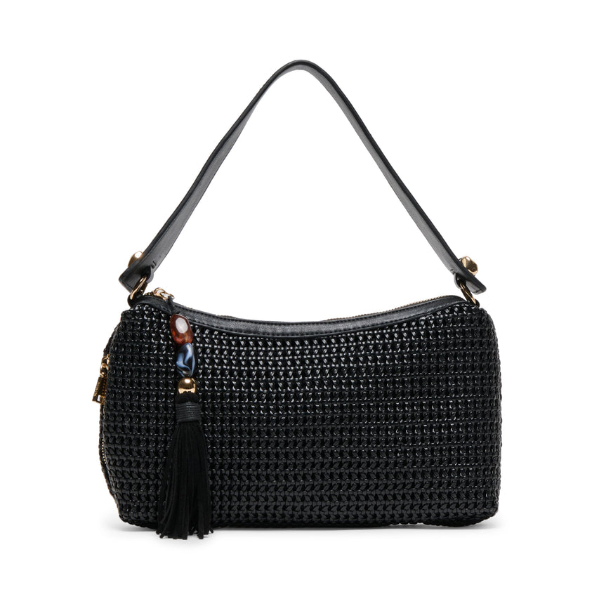 Dolce Vita Zaria-W women's black crossbody bag, featured view