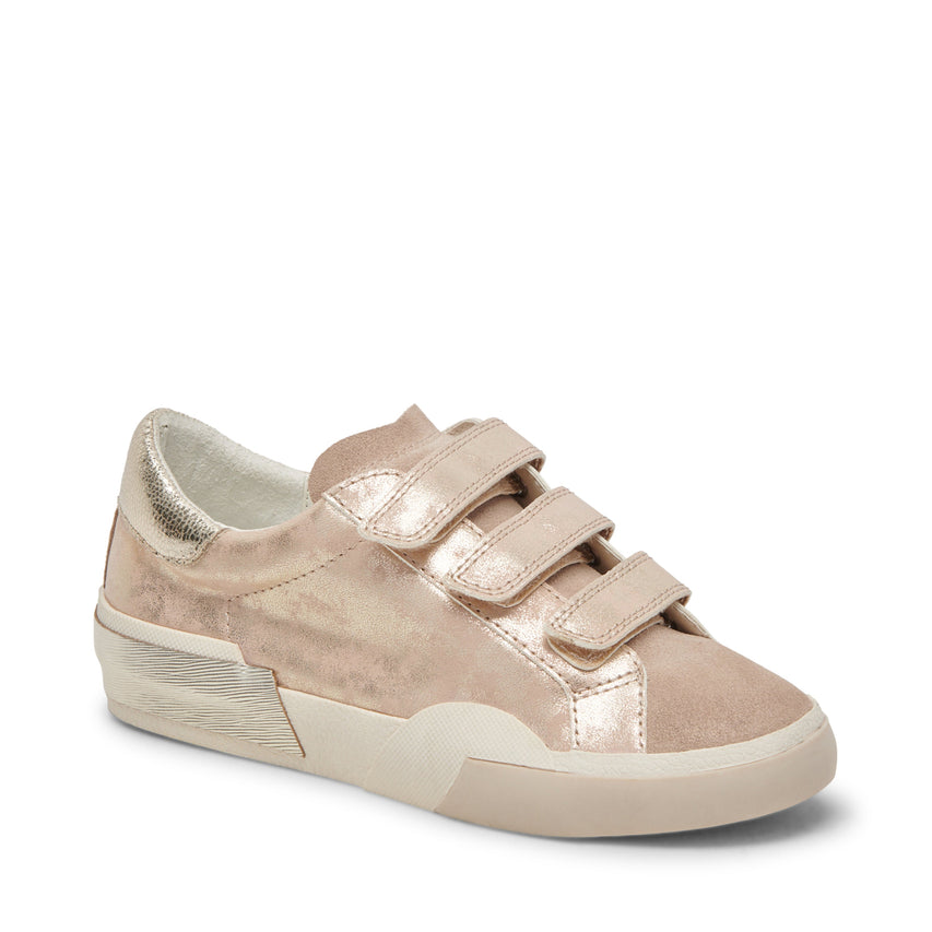 VZABOR0-V710 GOLD