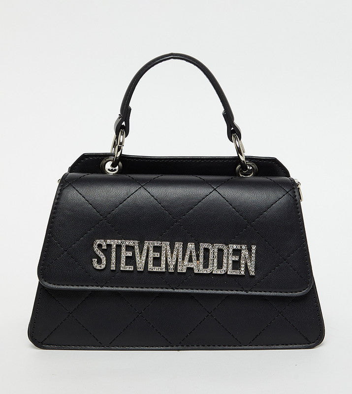 Bcuff Black Women's Tote Bag
