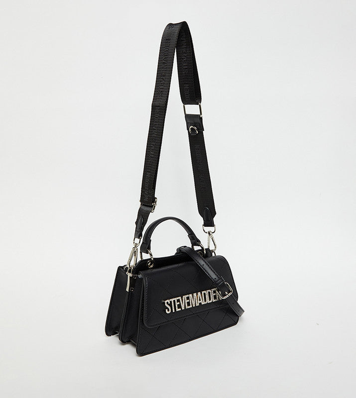 Bcuff Black Women's Tote Bag - view 2