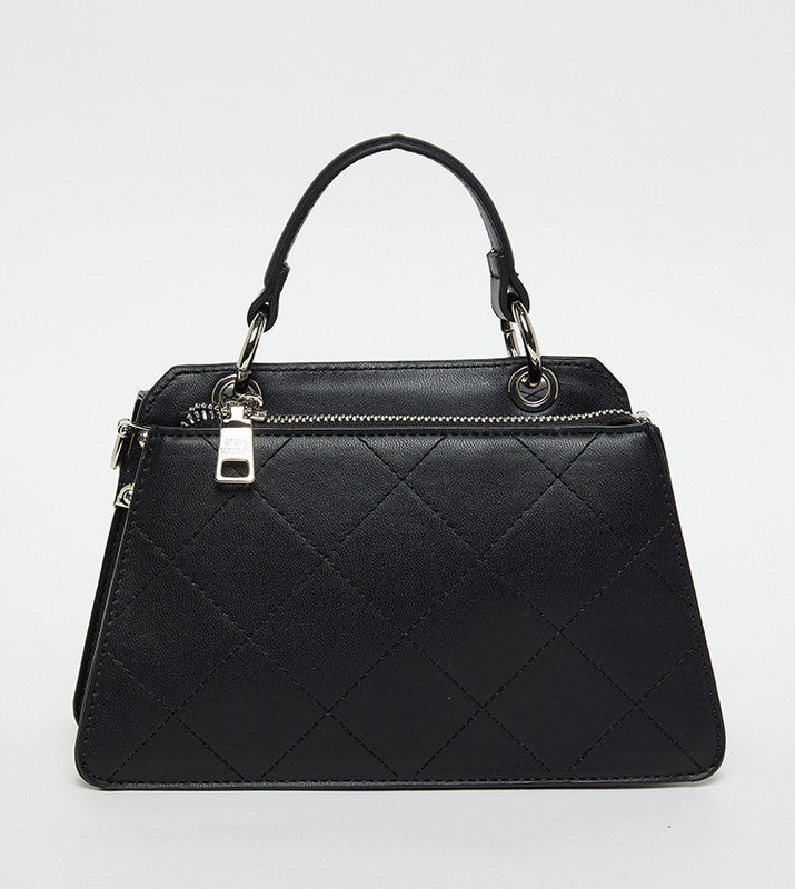 Bcuff Black Women's Tote Bag - view 3