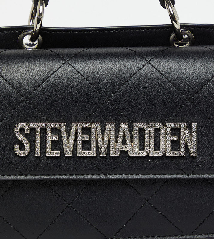 Bcuff Black Women's Tote Bag - view 4