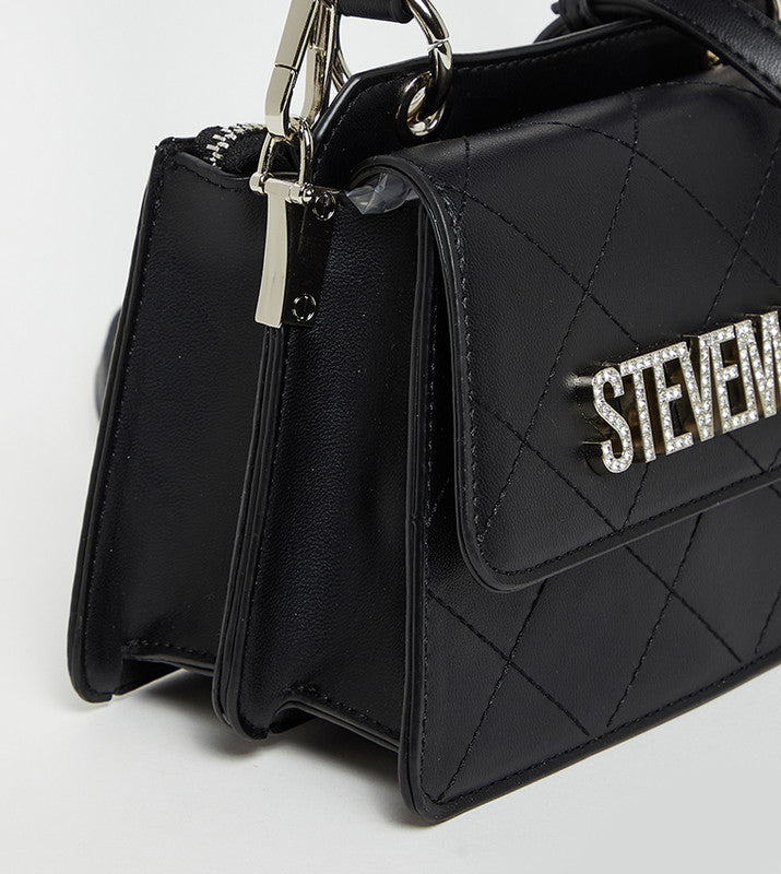 Bcuff Black Women's Tote Bag - view 5