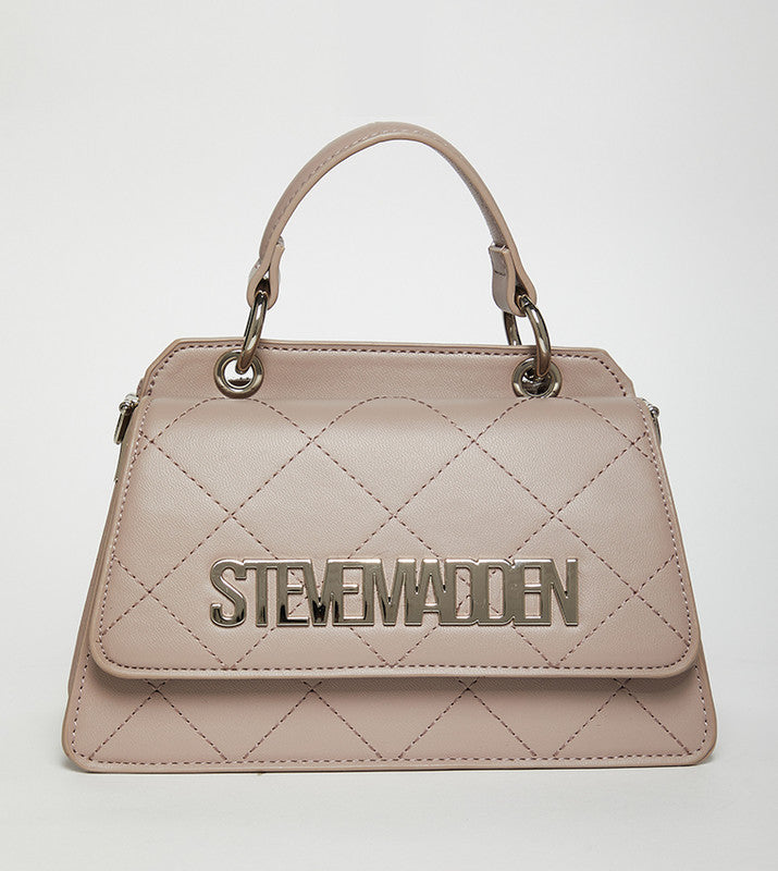 Bcuff Beige Women's Mini Bag