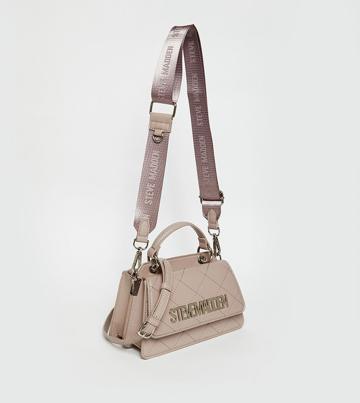 Bcuff Beige Women's Mini Bag - view 2