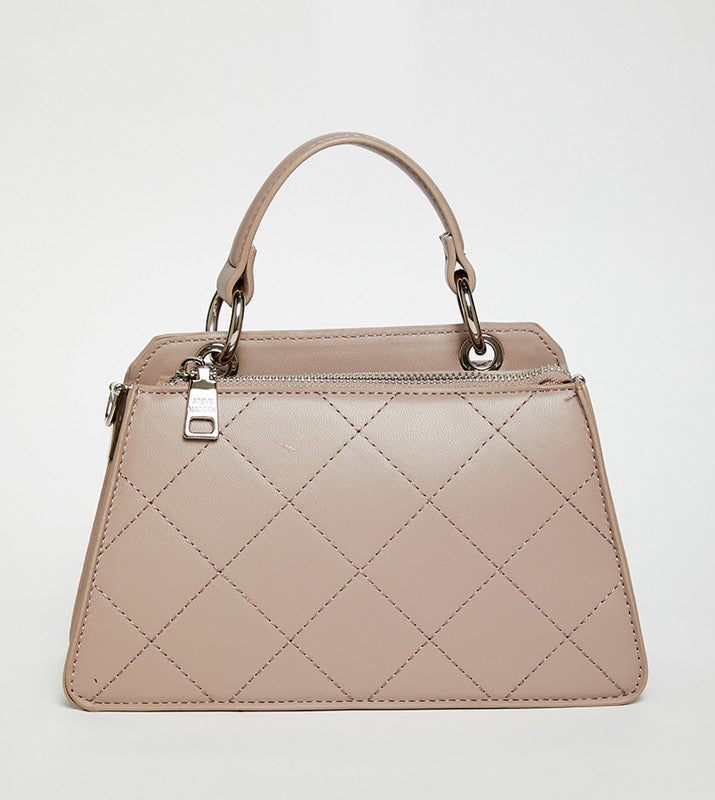 Bcuff Beige Women's Mini Bag - view 3