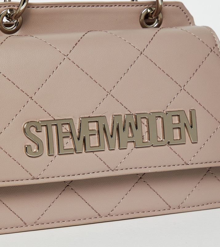 Bcuff Beige Women's Mini Bag - view 4