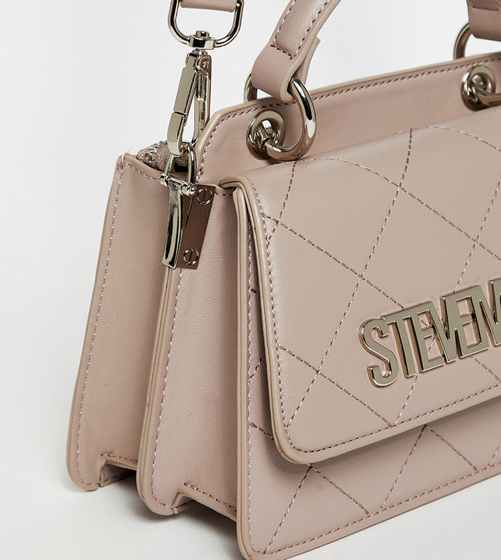 Bcuff Beige Women's Mini Bag - view 5