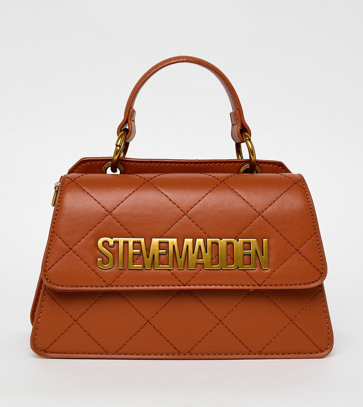 Bcuff Brown Women's Mini Bag