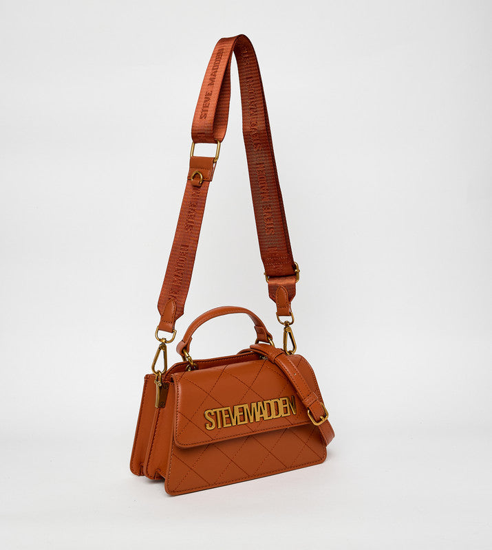 Bcuff Brown Women's Mini Bag - view 2