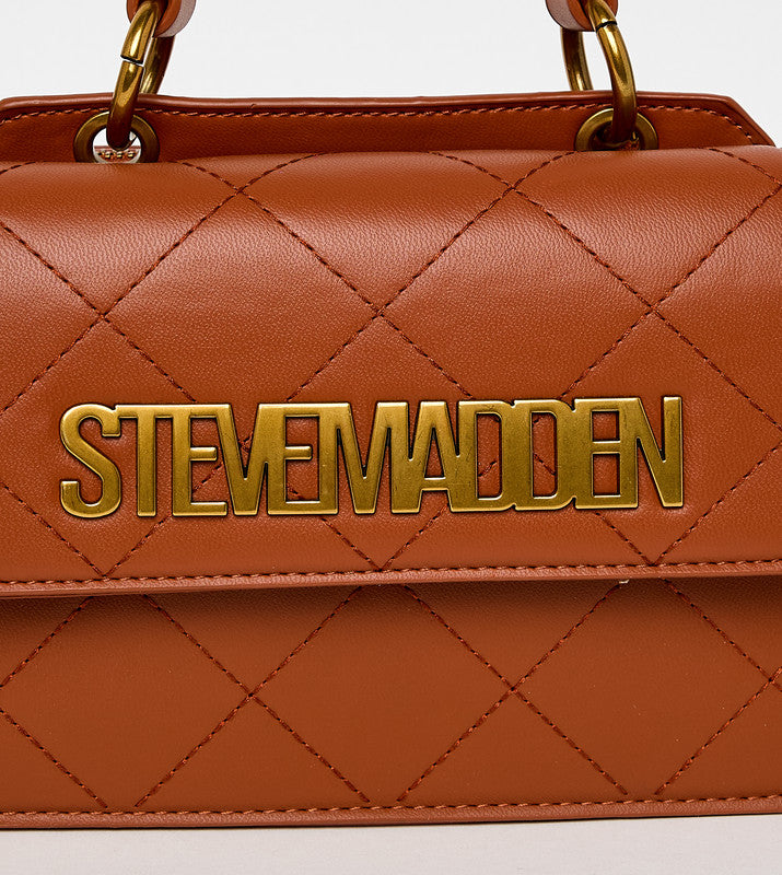 Bcuff Brown Women's Mini Bag - view 4