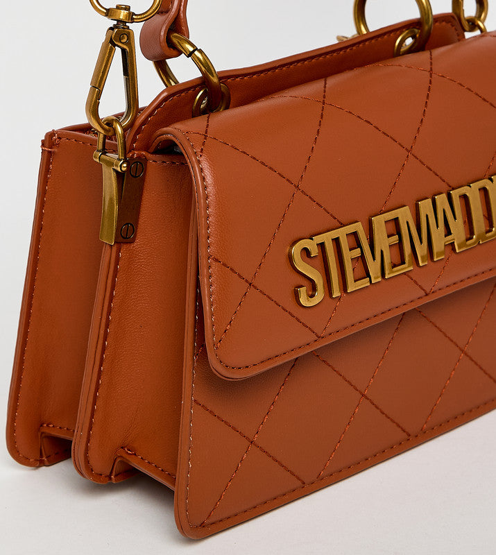 Bcuff Brown Women's Mini Bag - view 5