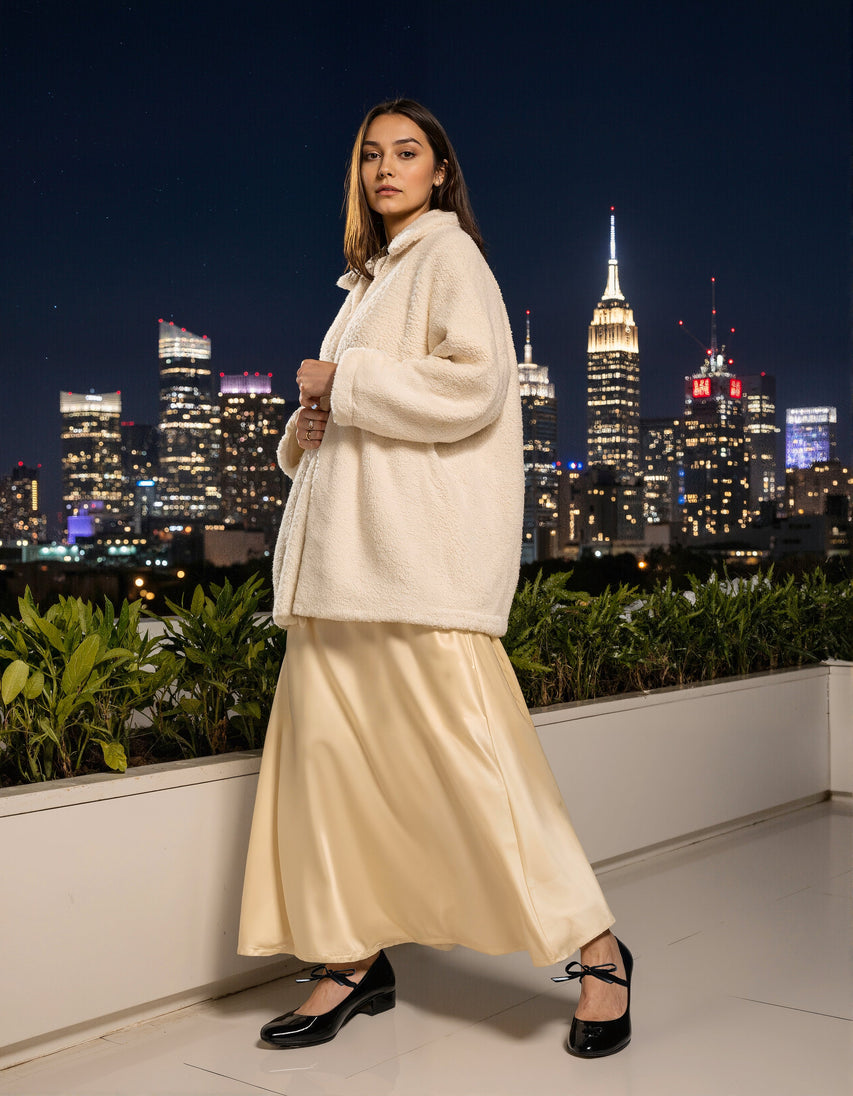 يجريت أسود باتينت