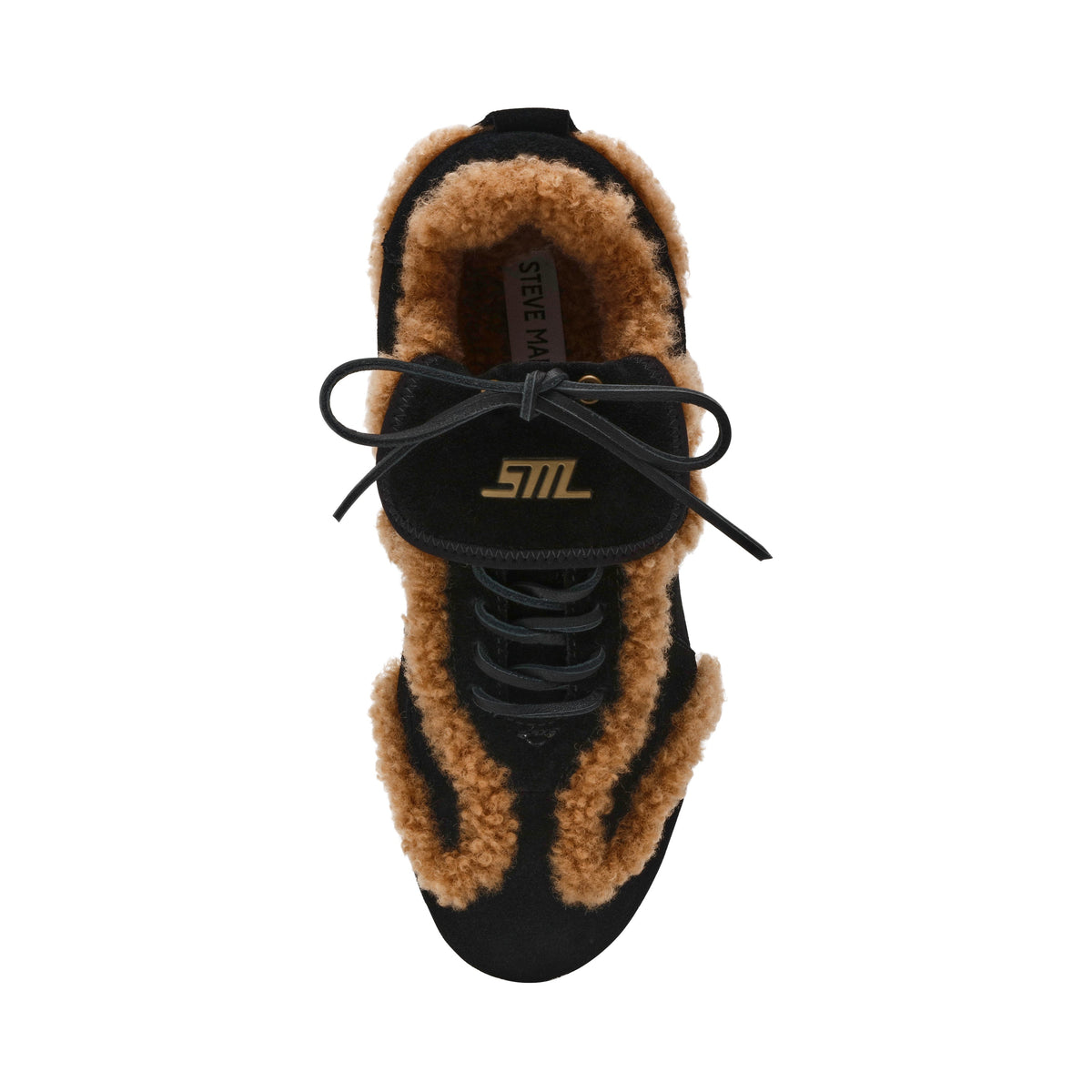 FREEZONE BLACK - view 4