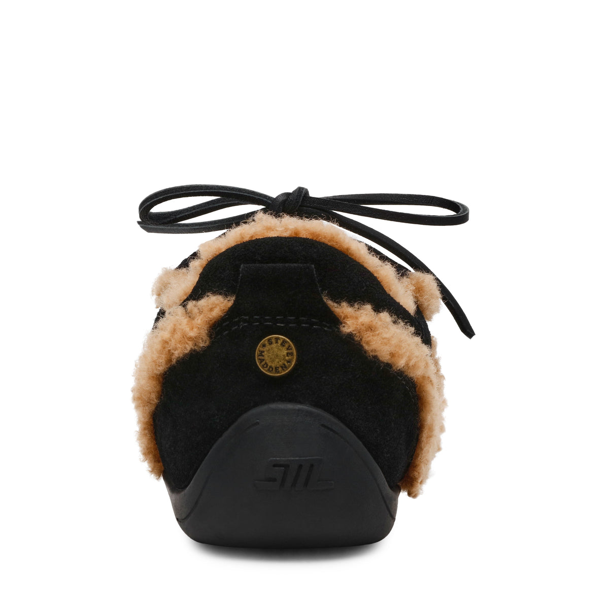 FREEZONE BLACK - view 3