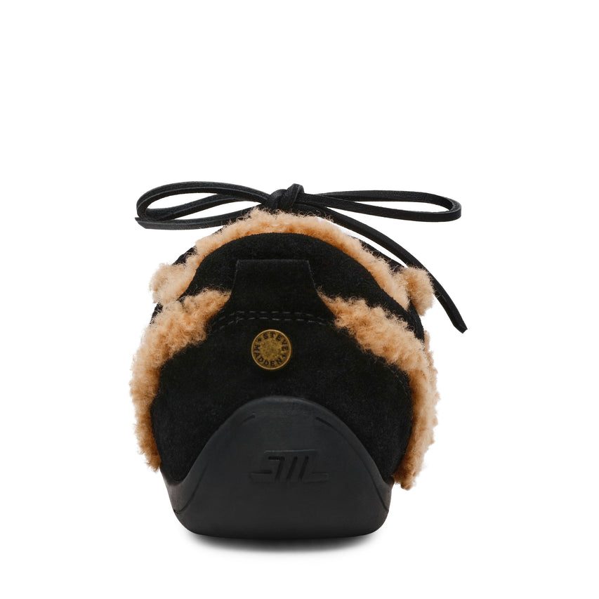 FREEZONE BLACK - view 3