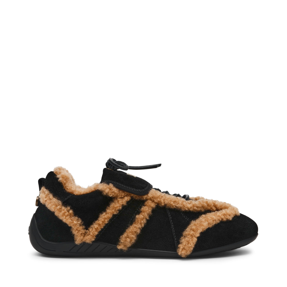 FREEZONE BLACK