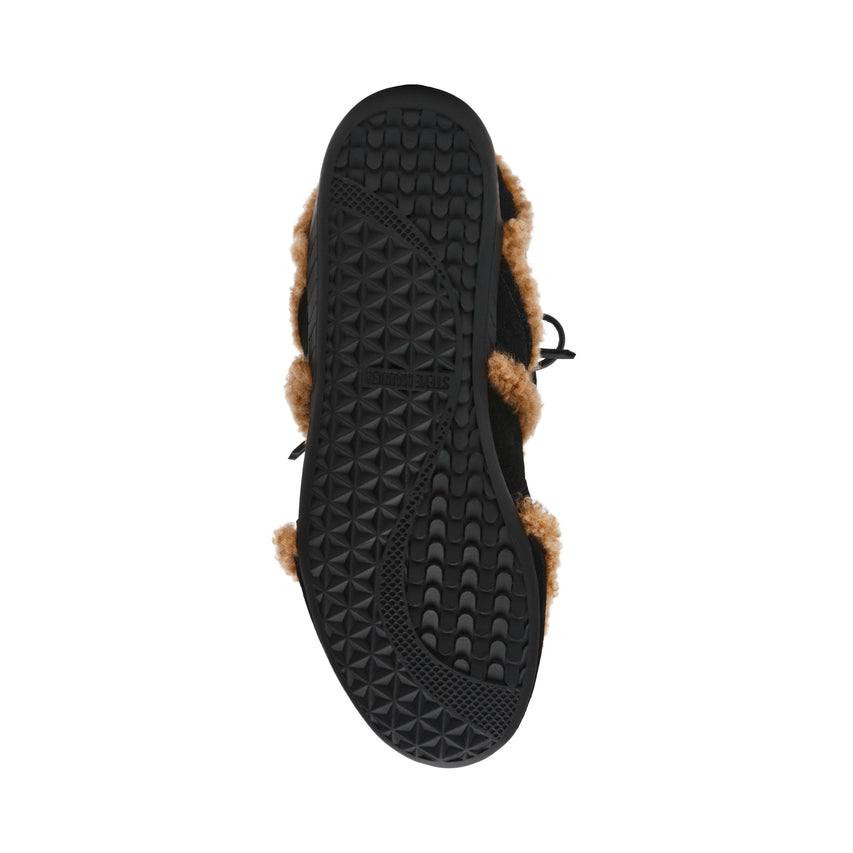 FREEZONE BLACK - view 5
