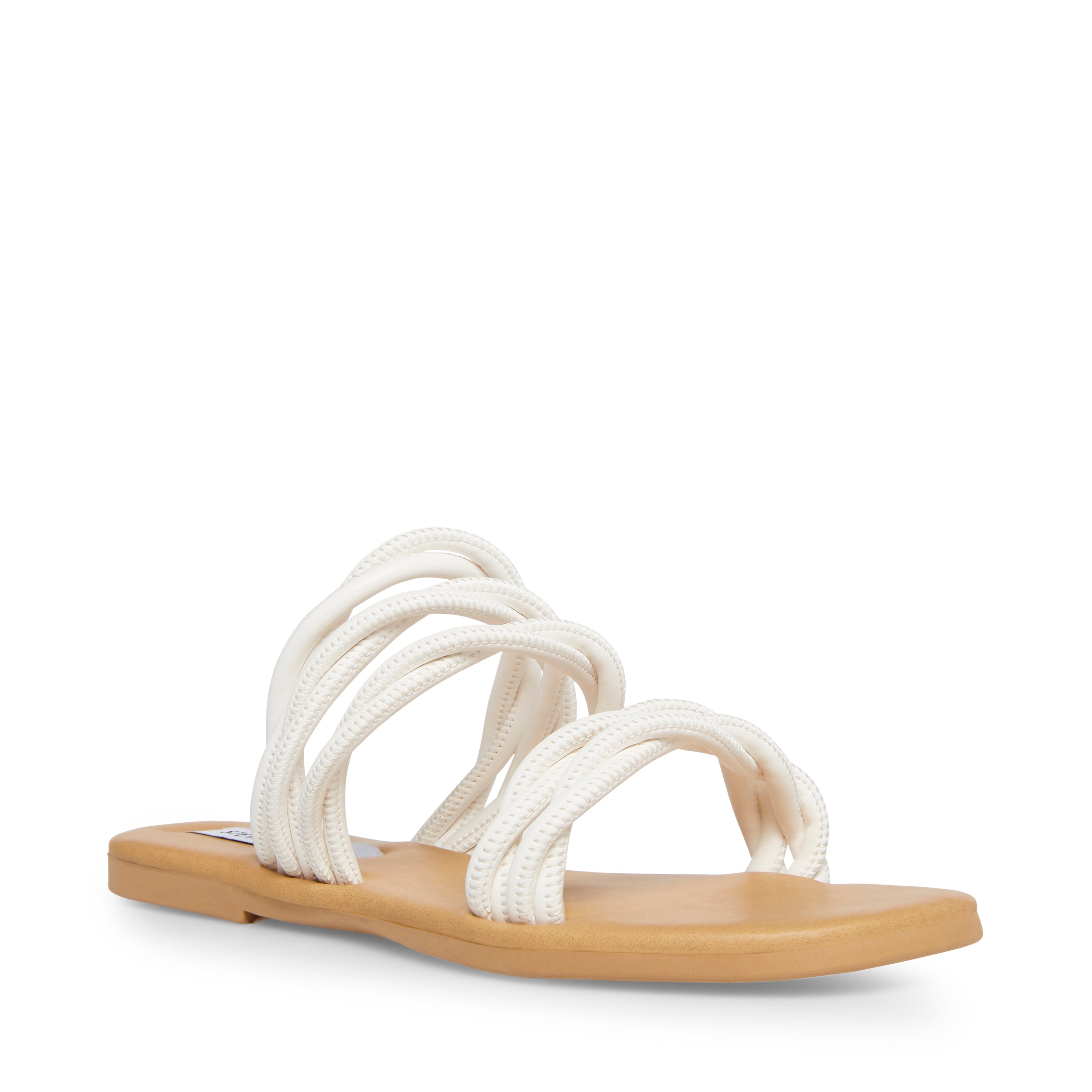 HAIZEL WHITE - view 2