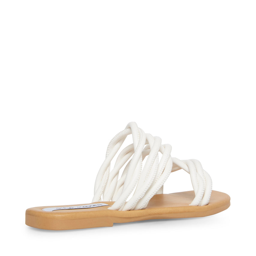 HAIZEL WHITE - view 5
