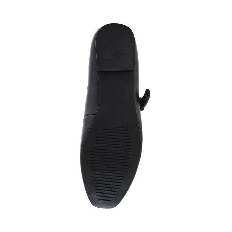 Jewelll Women's Black Paris Heels - view 5