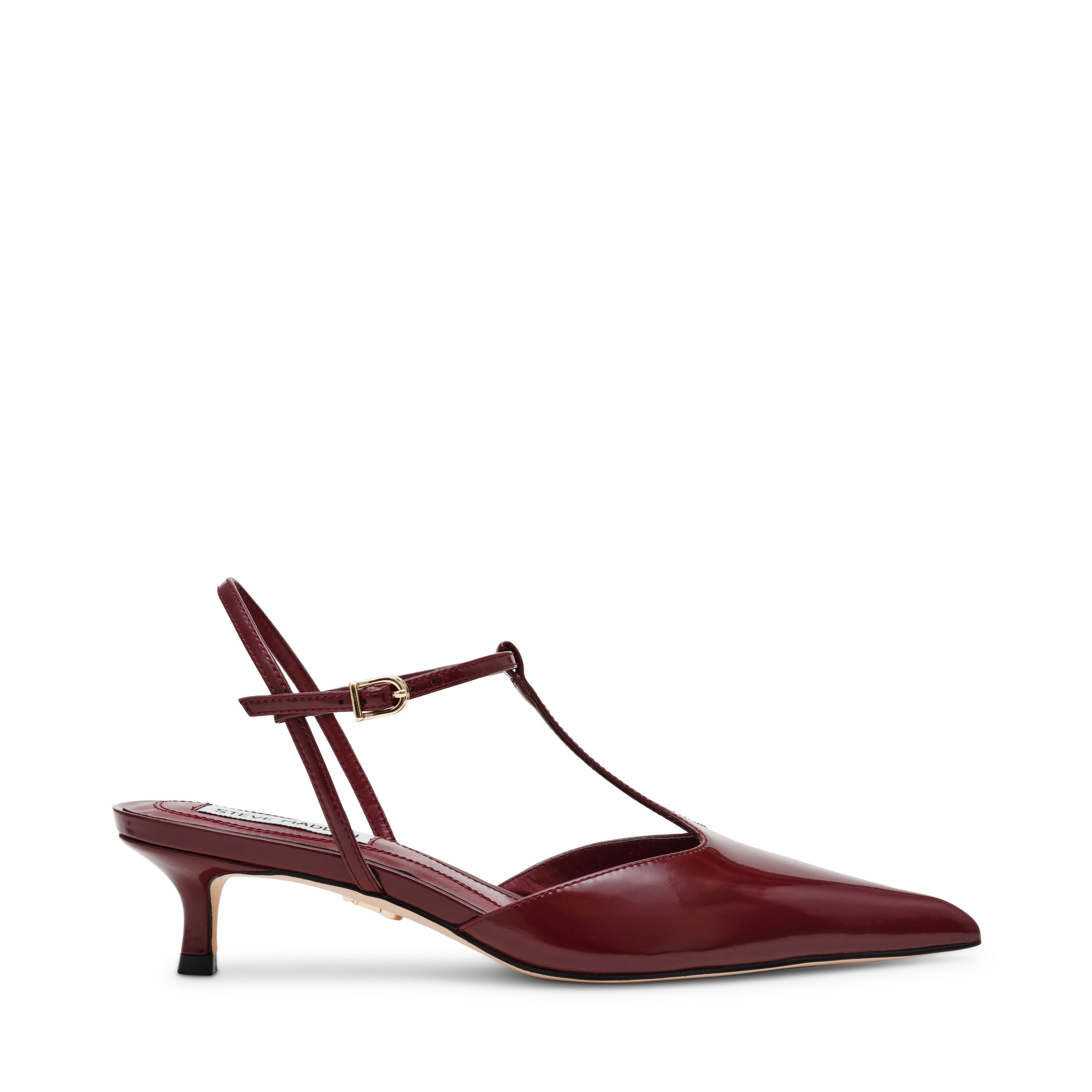 Killer Women's Wine Mules