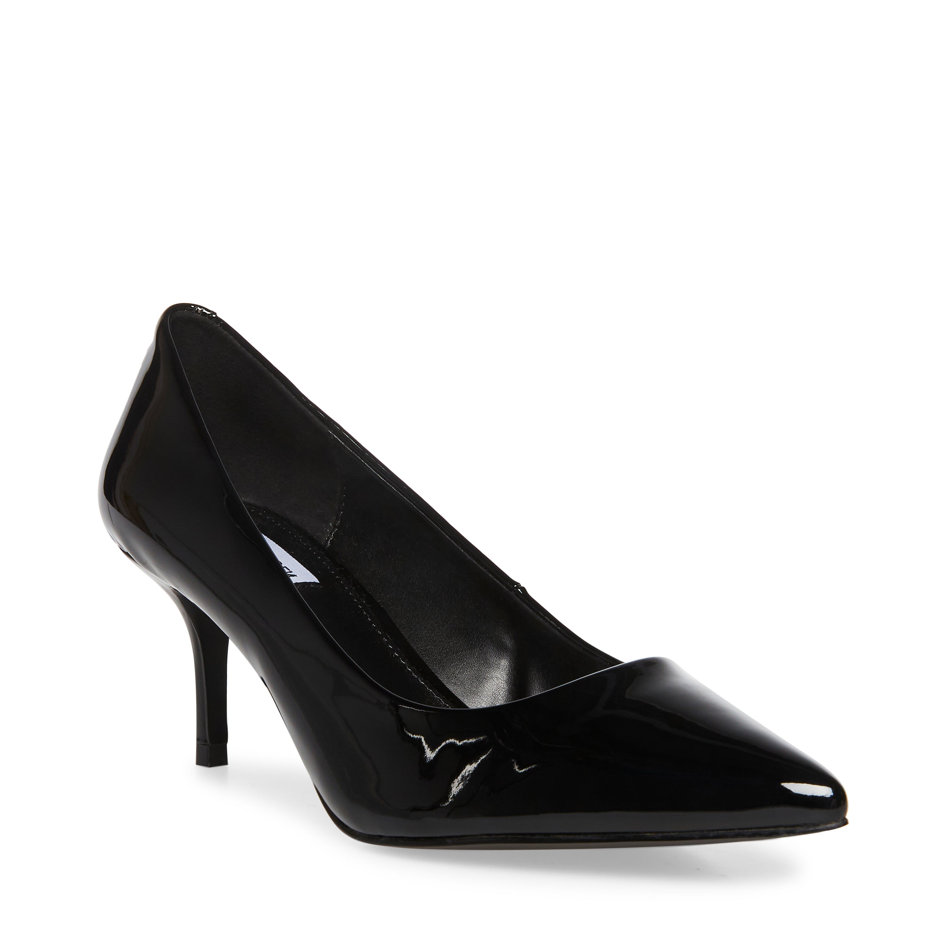 كيتك01س1-018 أسود