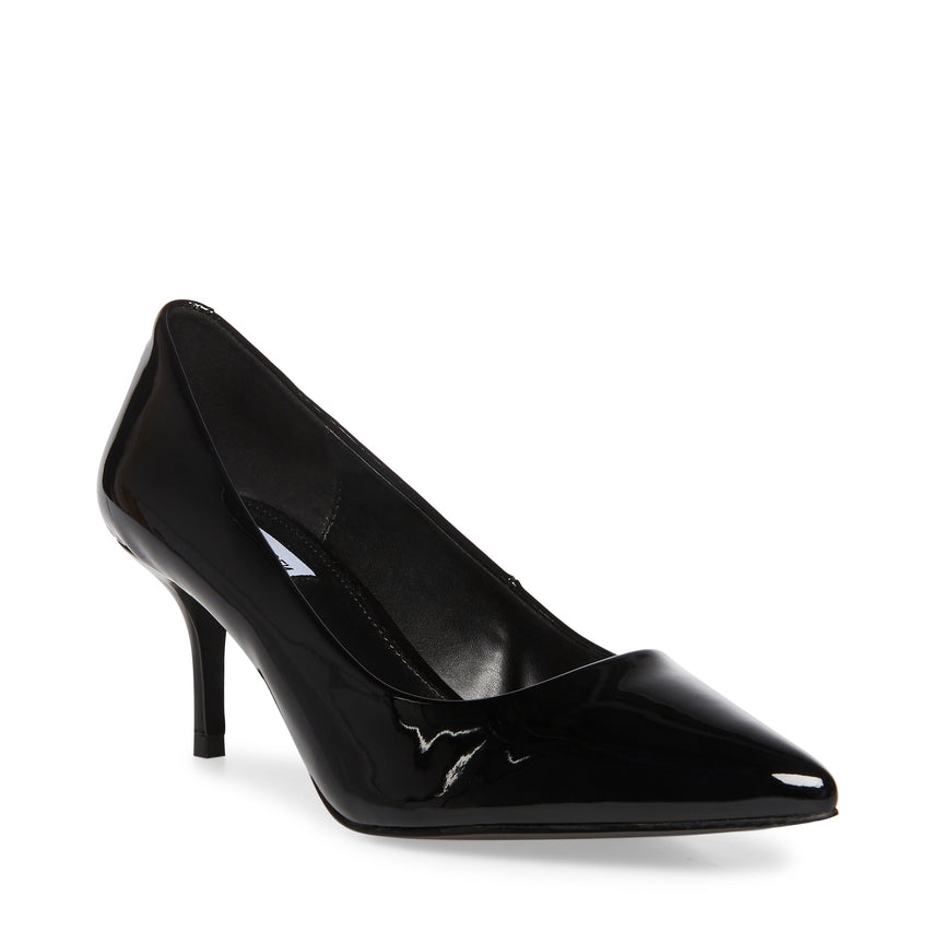 كيتك01س1-018 أسود