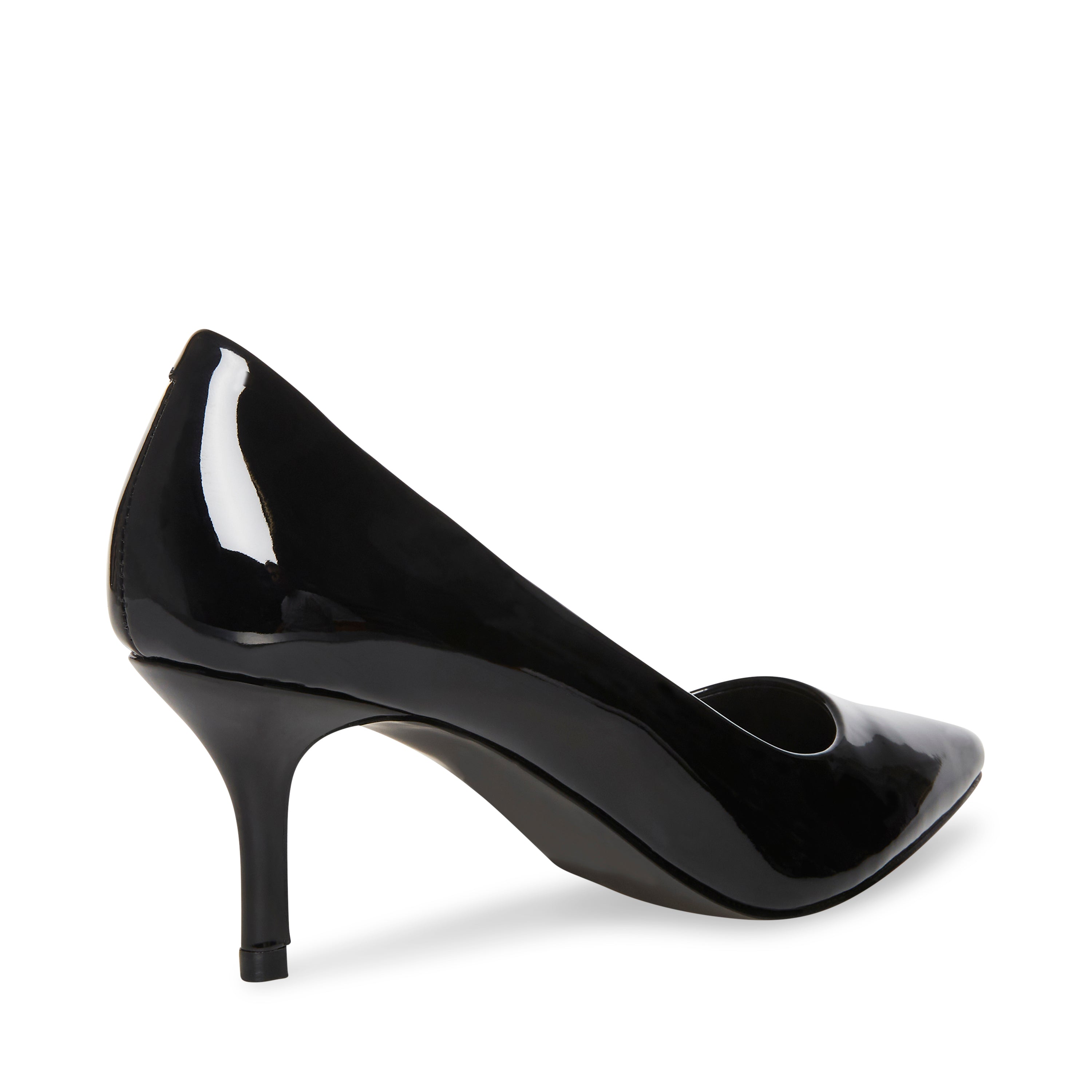 كيتك01س1-018 أسود