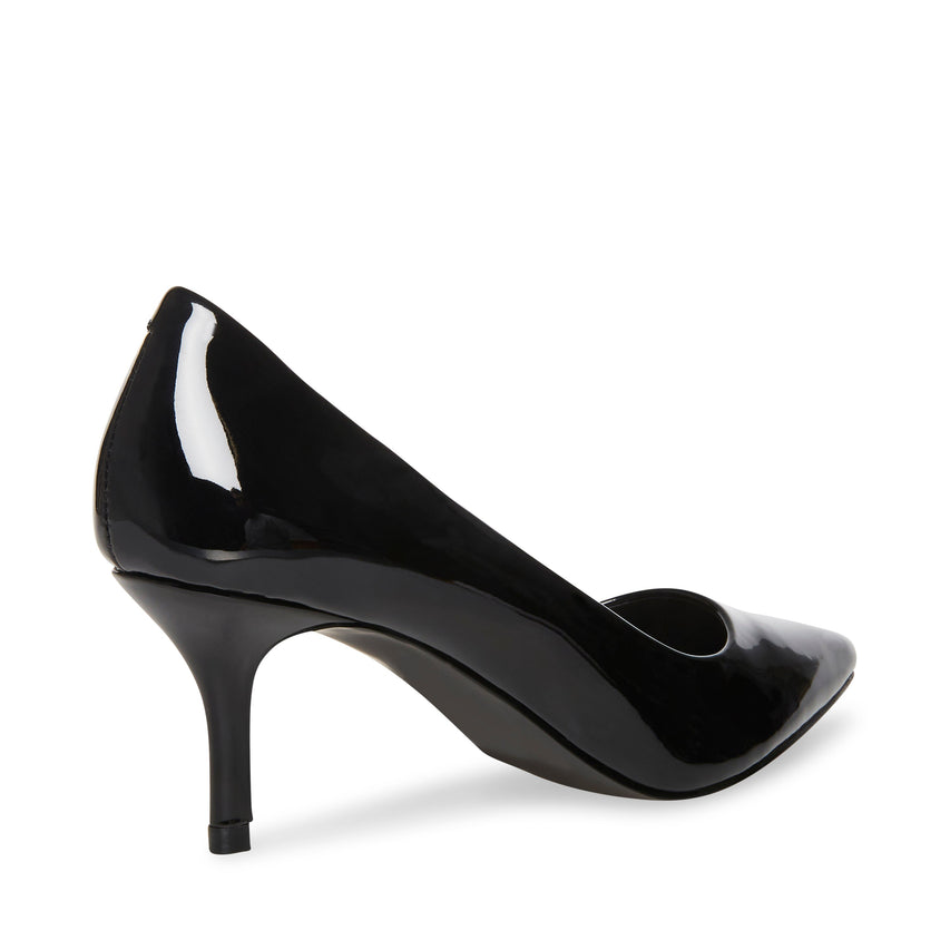 كيتك01س1-018 أسود