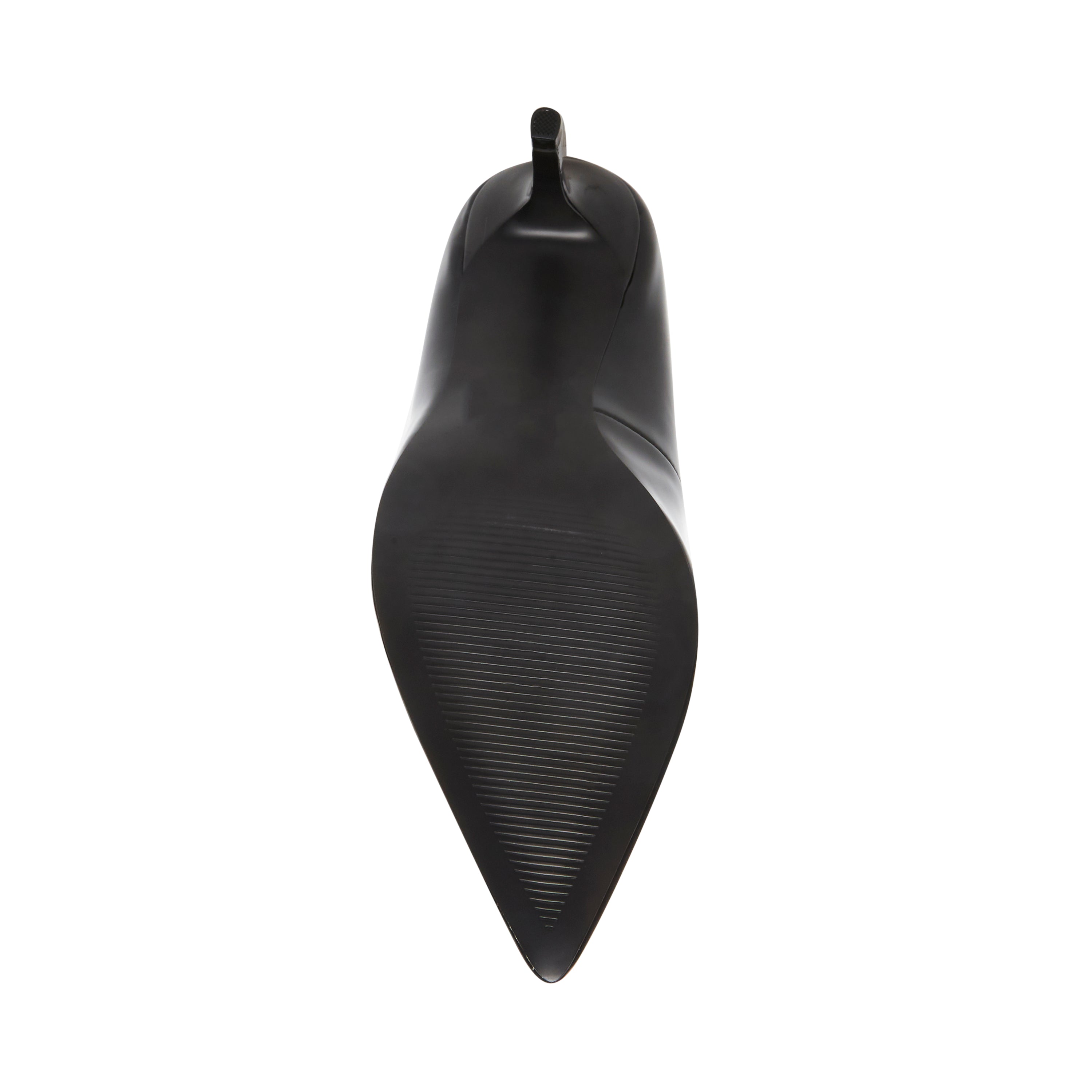 كيتك01س1-018 أسود