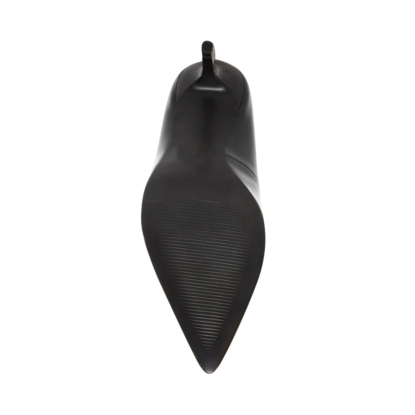 كيتك01س1-018 أسود