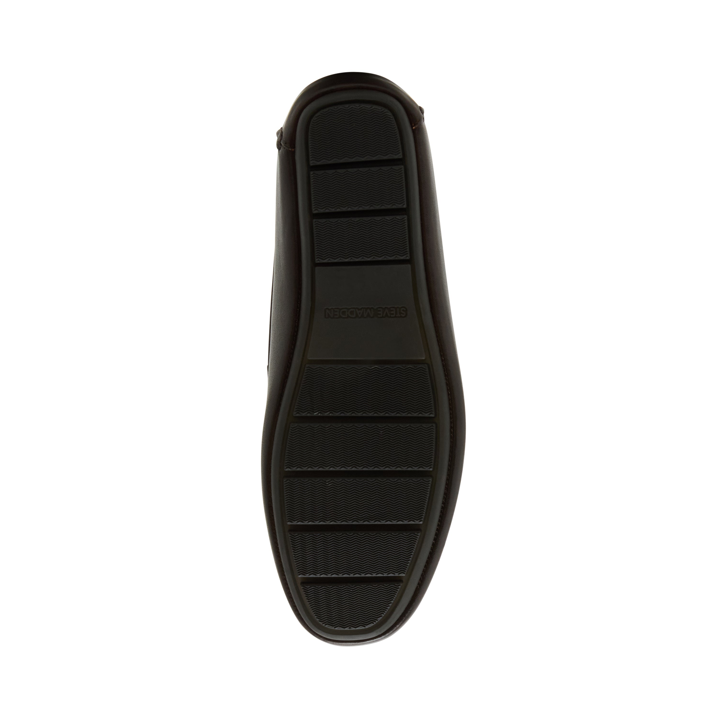 Kriston Women's Brown Sneakers - view 4