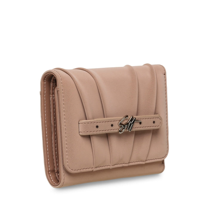 Bnox-V Blush Women's Wallet - view 5