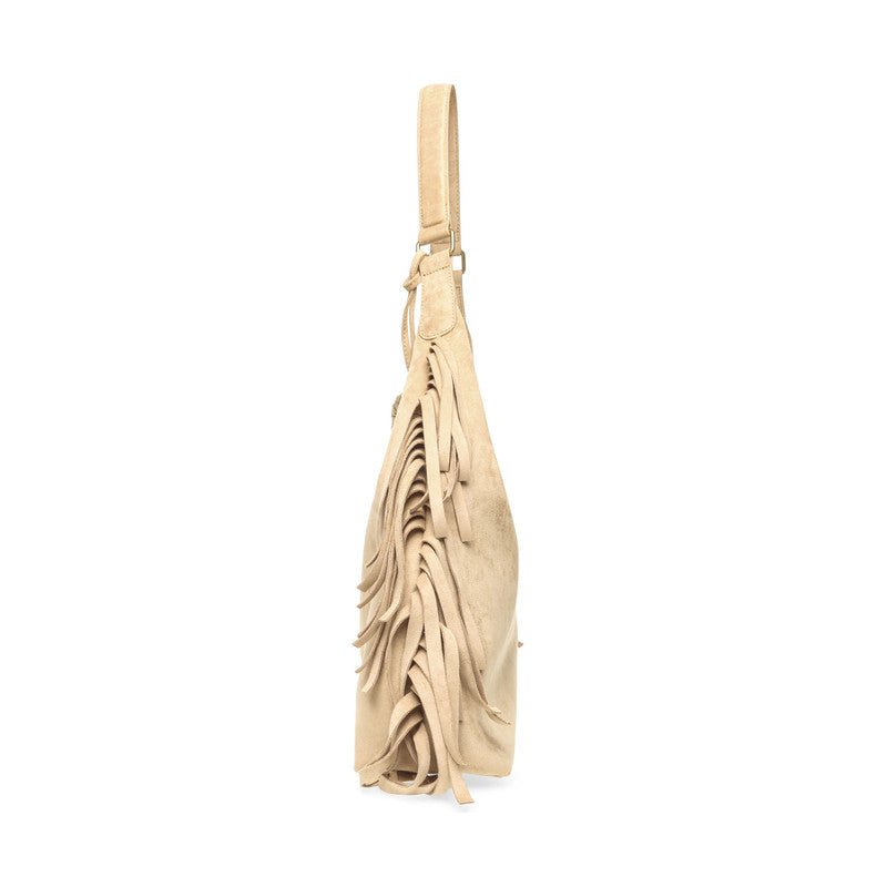 Madden Girl MG261039 Taupe Women's Hobo Bag - view 2