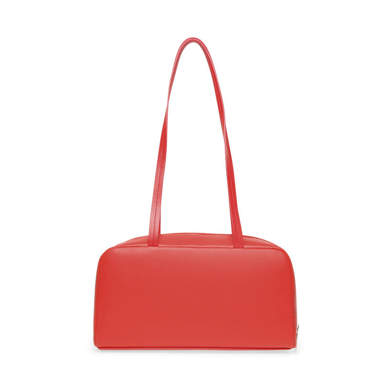 Madden Girl MG262146 Red Women's Shoulder Bag - view 3