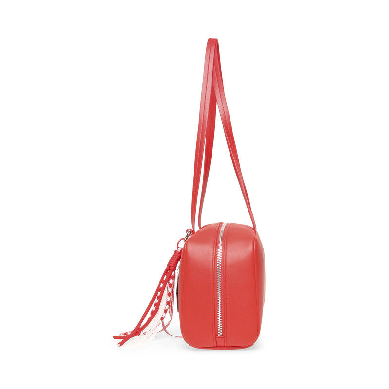 Madden Girl MG262146 Red Women's Shoulder Bag - view 2