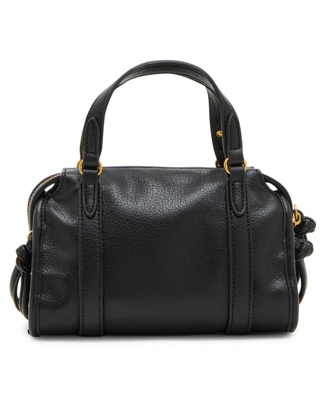 Madden Girl MG263005 Black Women's Duffle Bag - view 3