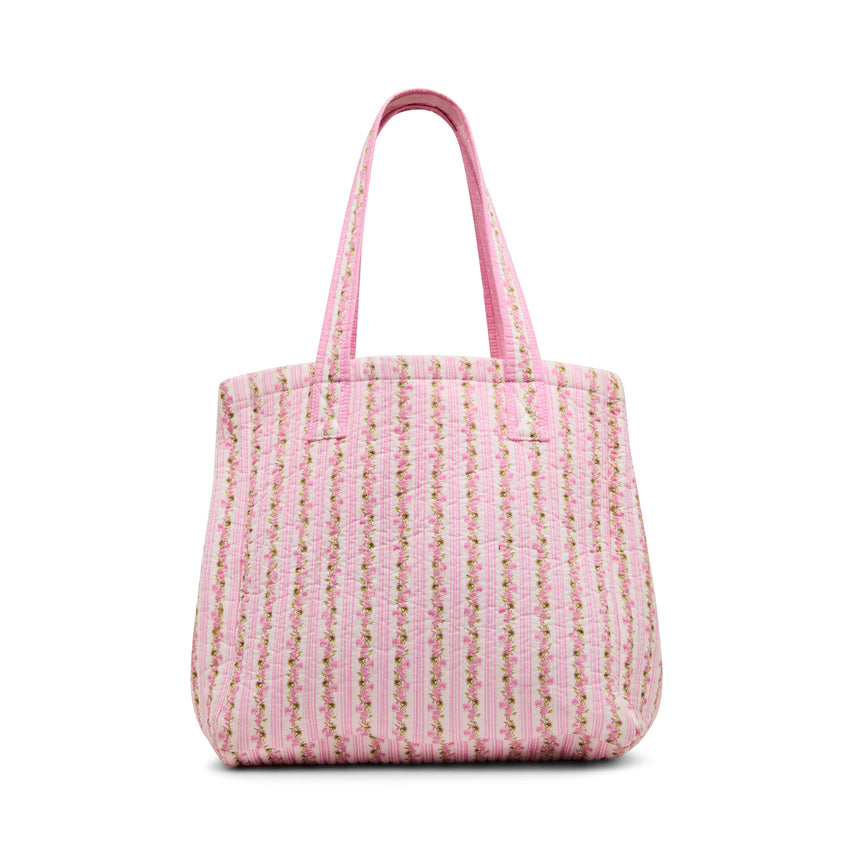 Madden Girl Multicolor Women's Tote Bag