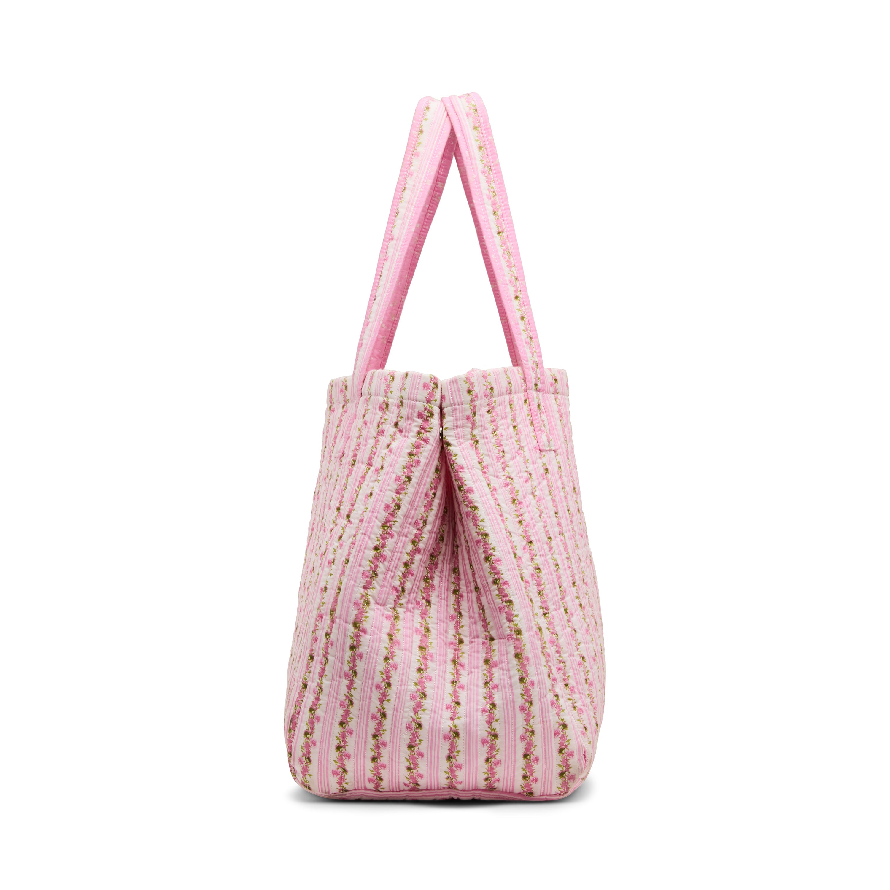 Madden Girl Multicolor Women's Tote Bag - view 3