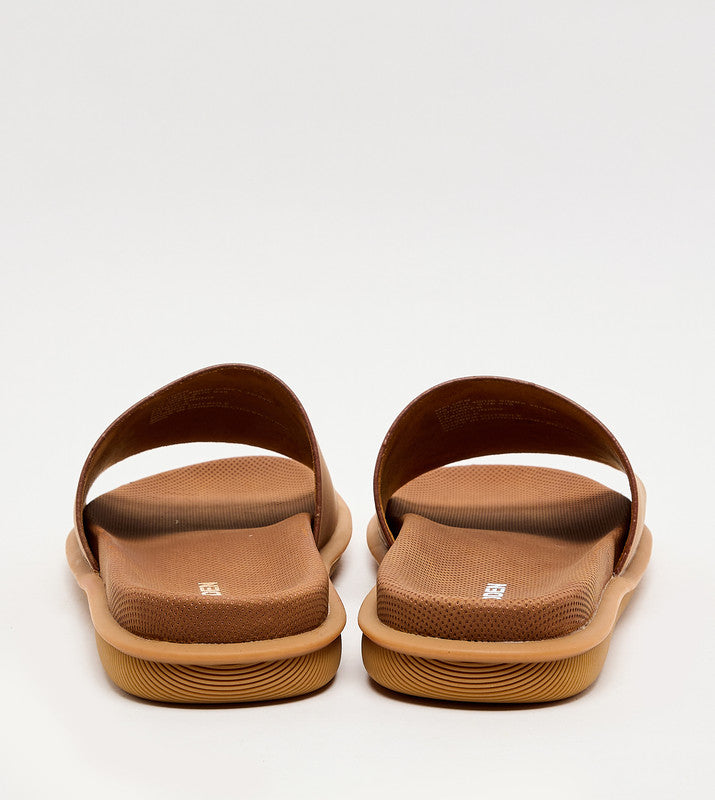 MALDEN Bronze Men's Comfort Sandals - view 4