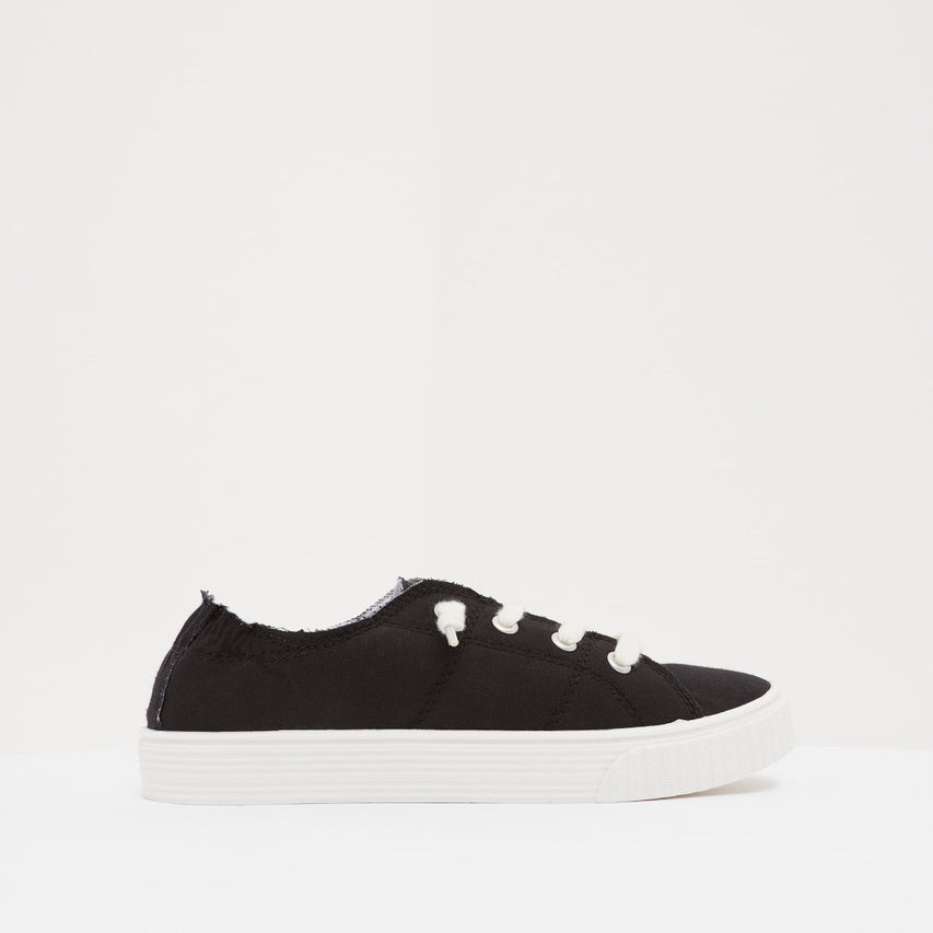 MARISA BLACK | Steve Madden Middle East - view 4