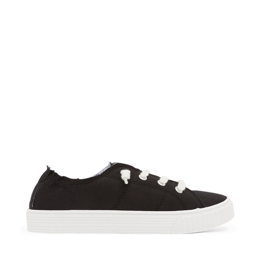 MARISA BLACK | Steve Madden Middle East