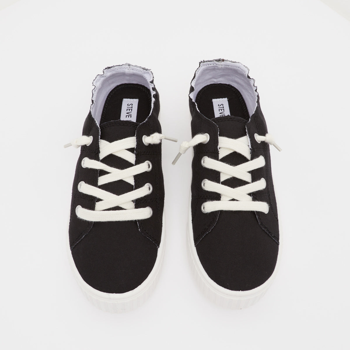 MARISA BLACK | Steve Madden Middle East - view 2