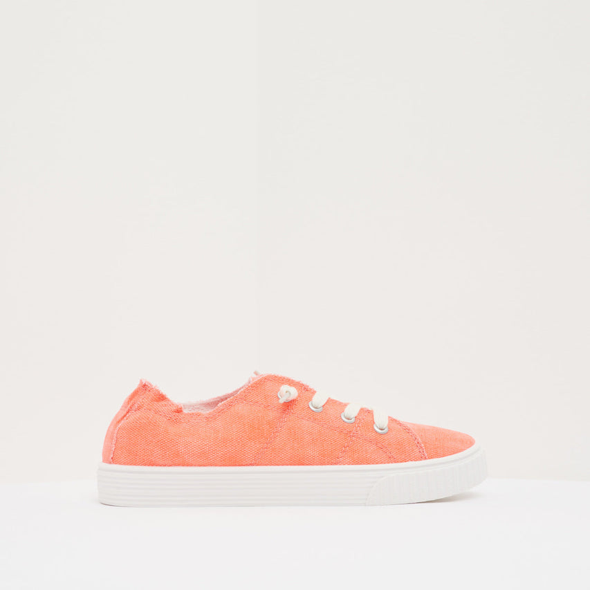 MARISA ORANGE | Steve Madden Middle East - view 4