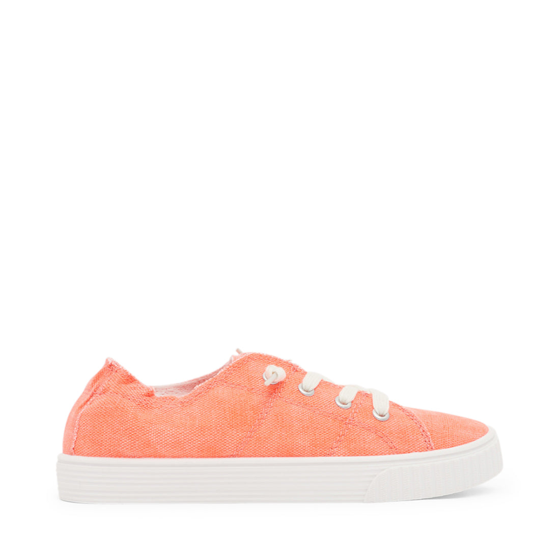 MARISA ORANGE | Steve Madden Middle East